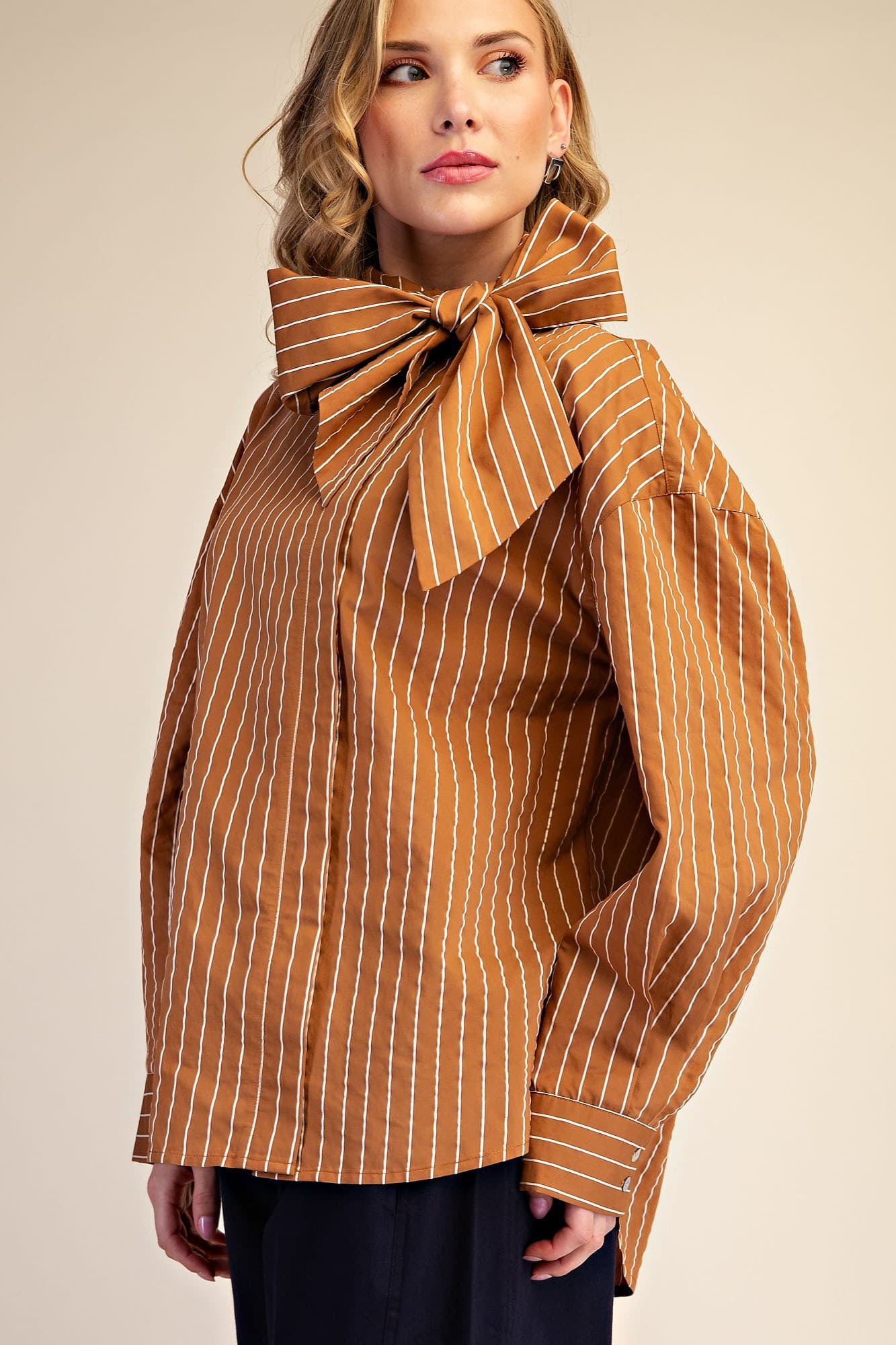 T8338 - CAMEL