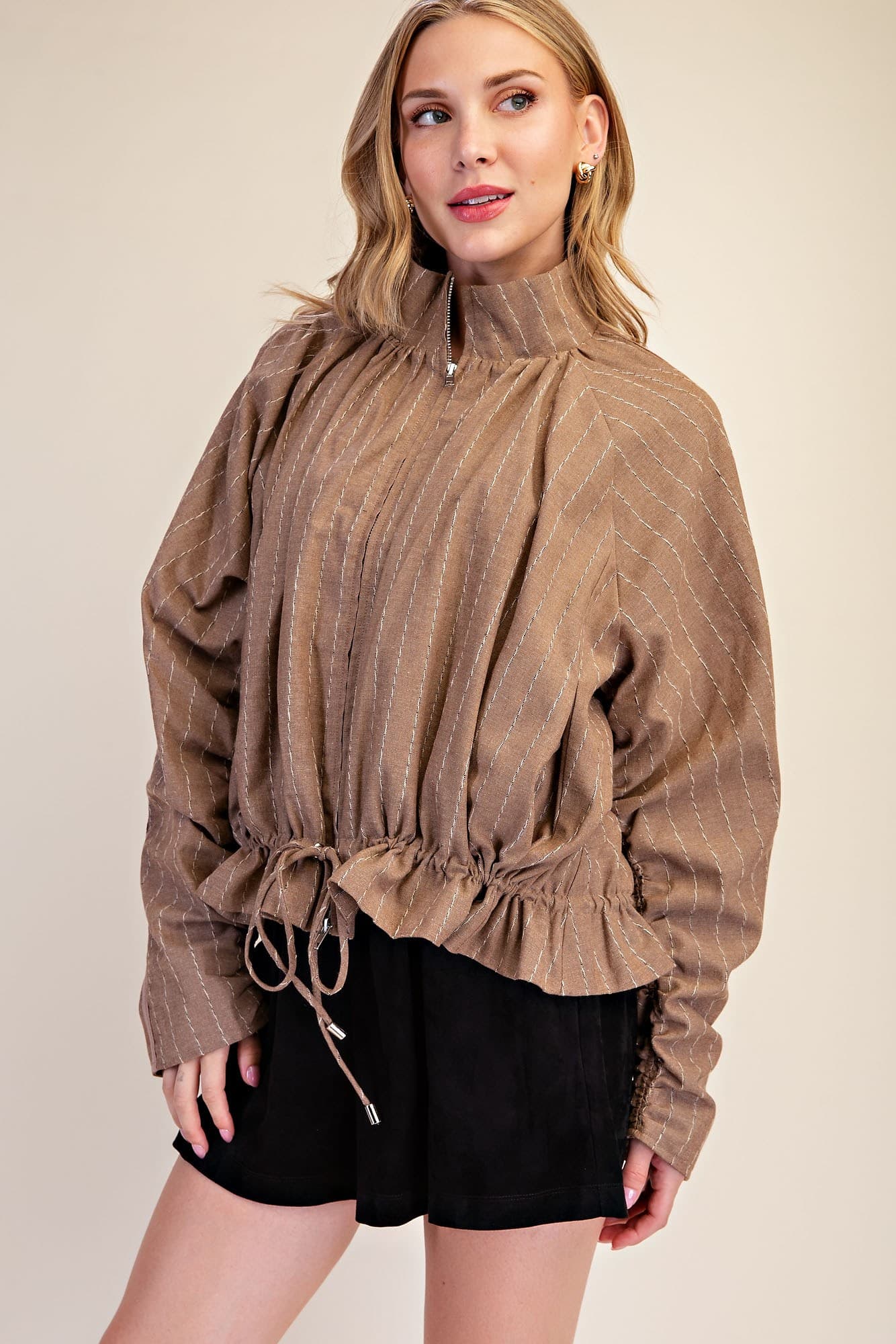 J9161 - MOCHA