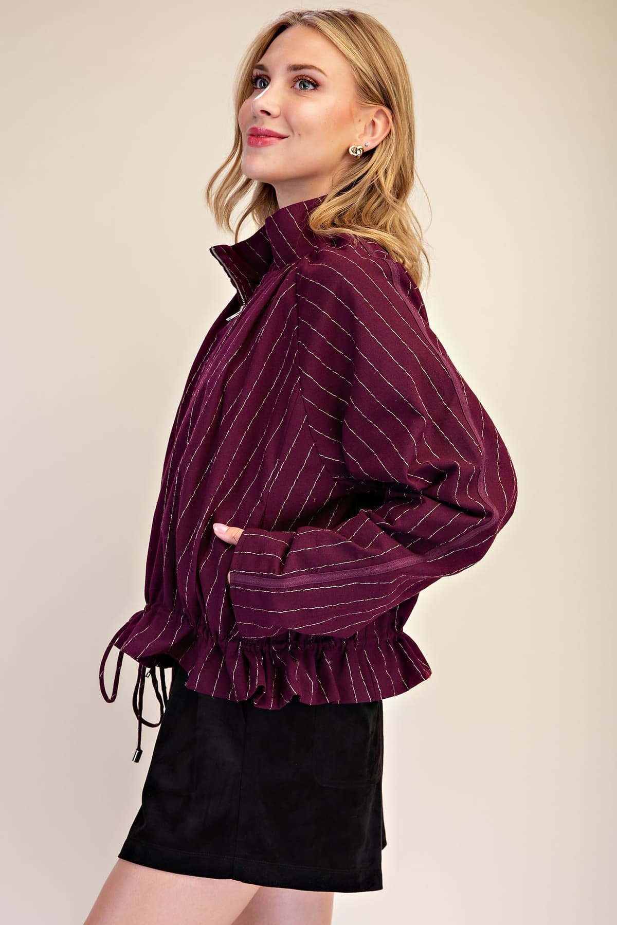 J9161 - PLUM