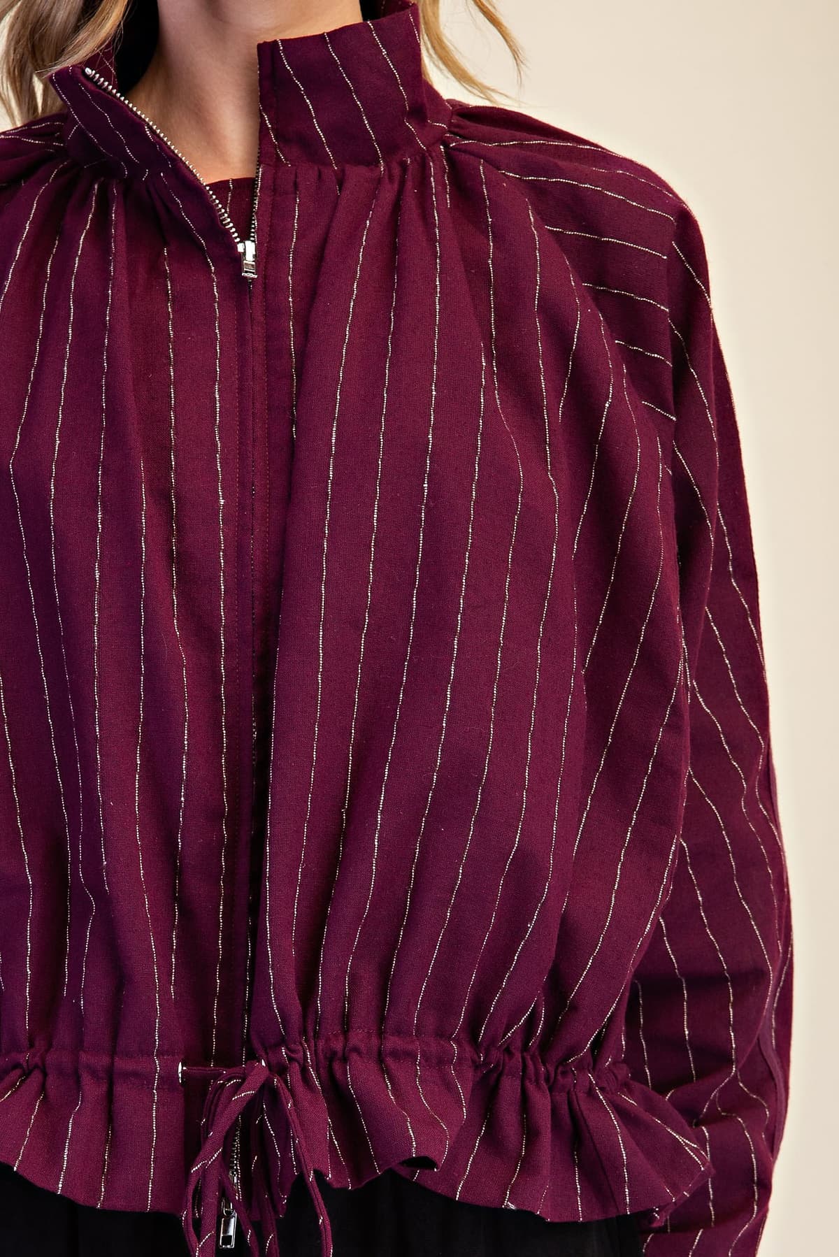 J9161 - PLUM