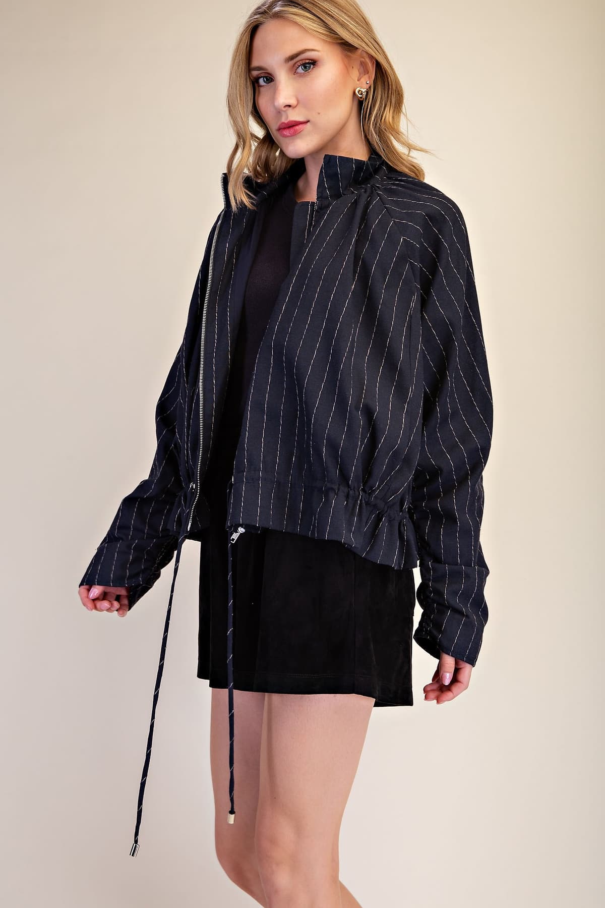 J9161 - NAVY