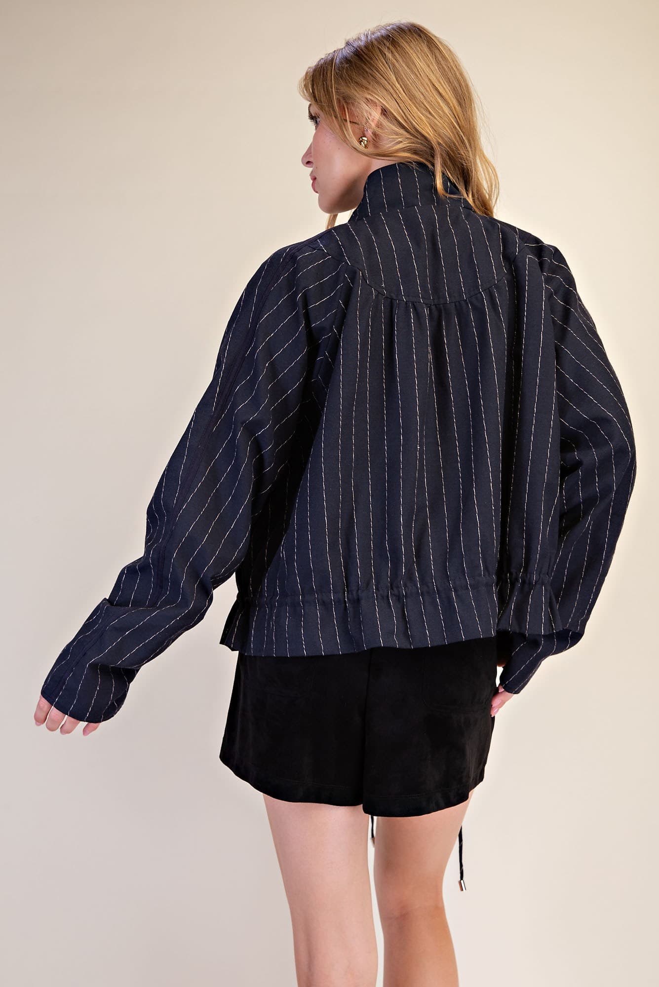 J9161 - NAVY