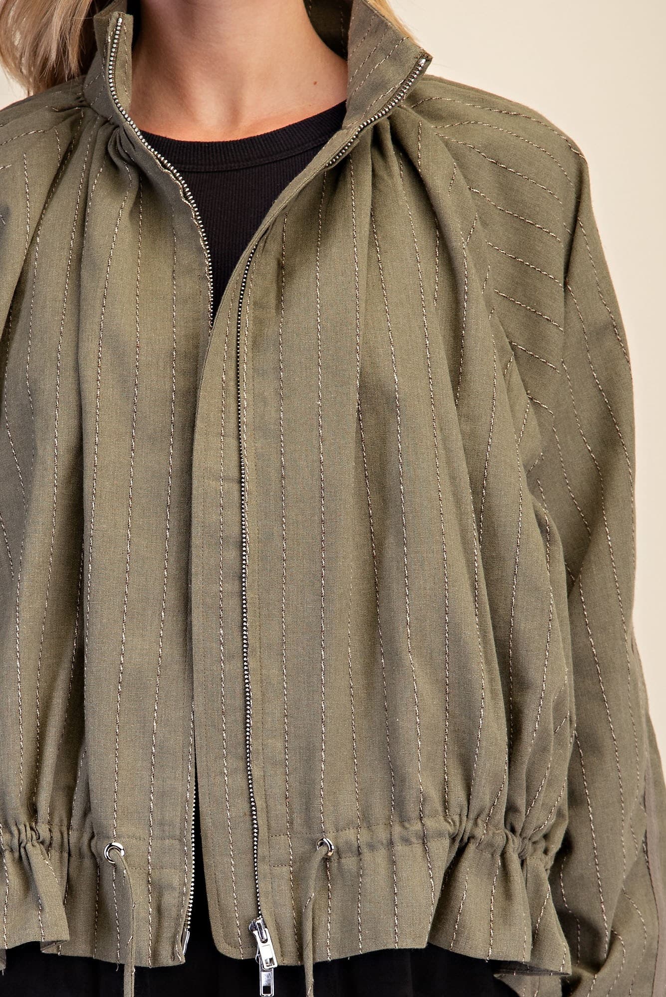 J9161 - OLIVE