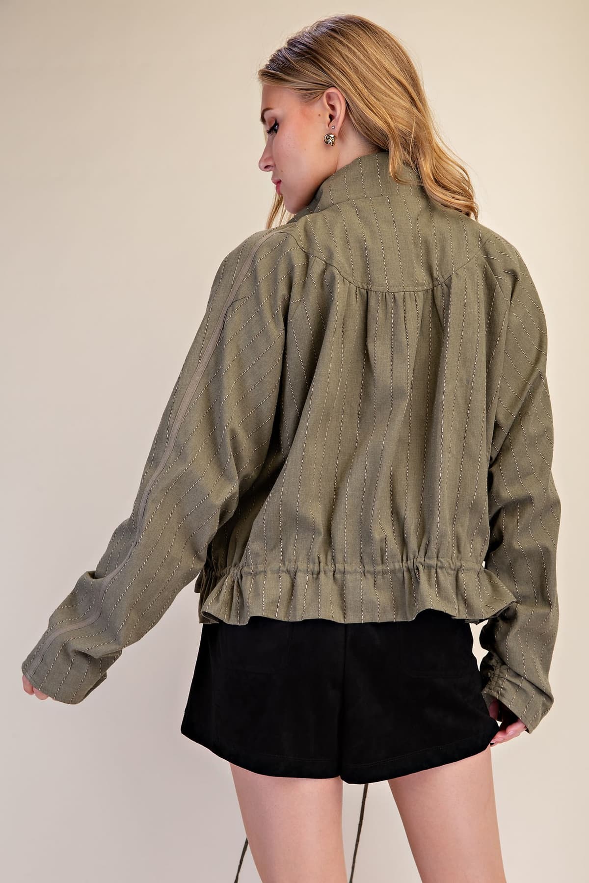 J9161 - OLIVE