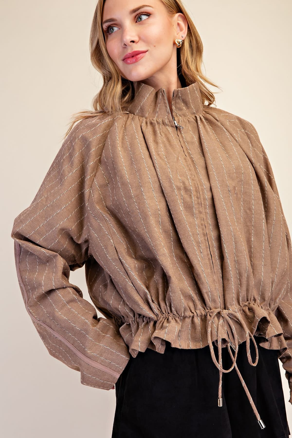 J9161 - MOCHA