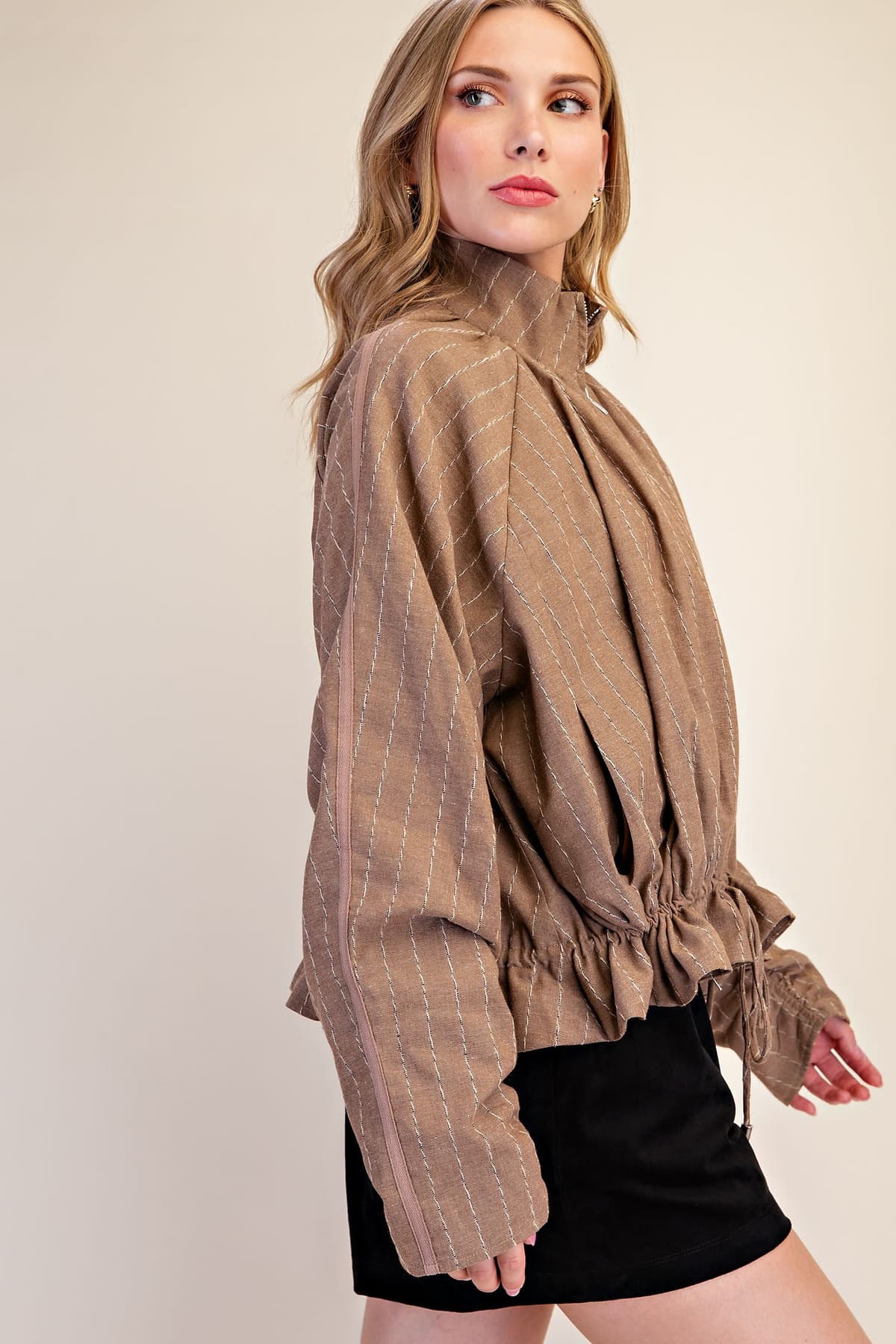 J9161 - MOCHA