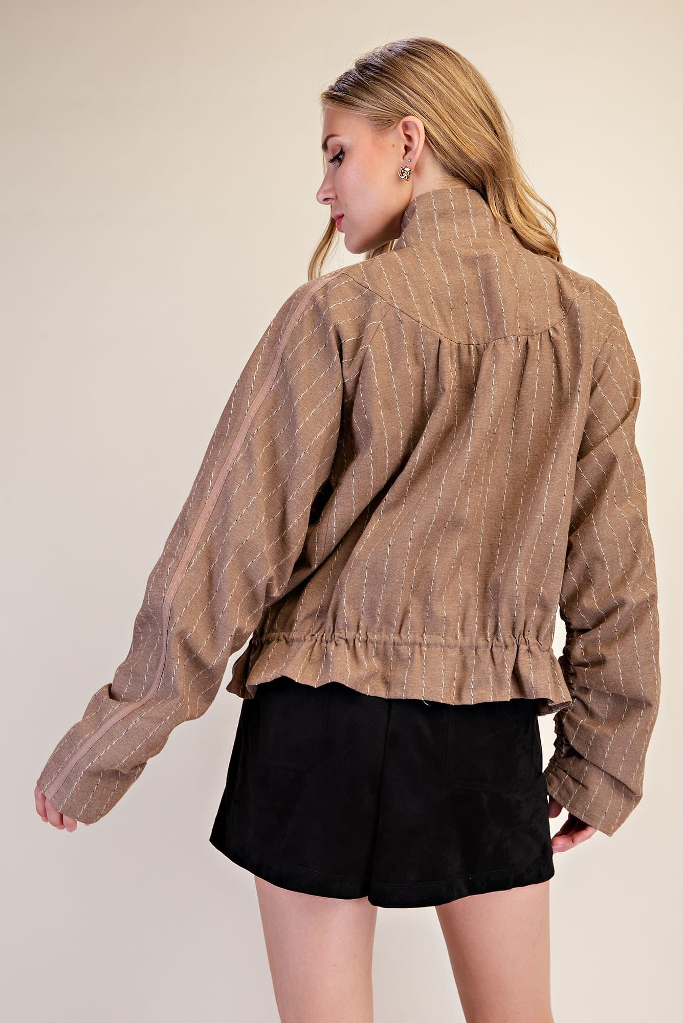 J9161 - MOCHA