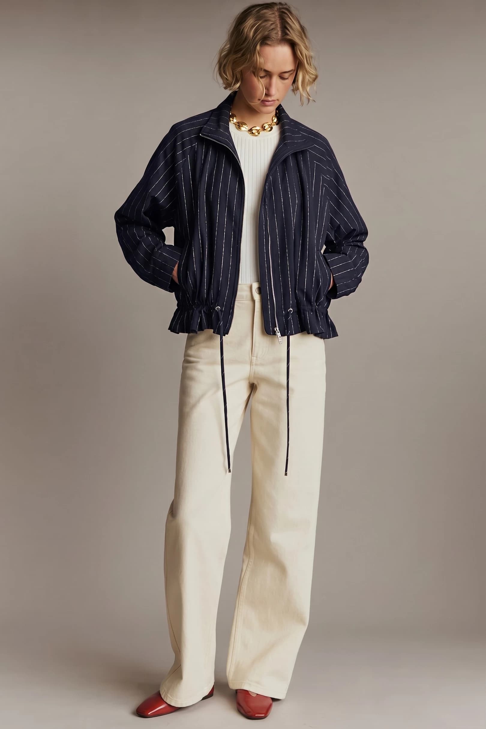 J9161 - NAVY