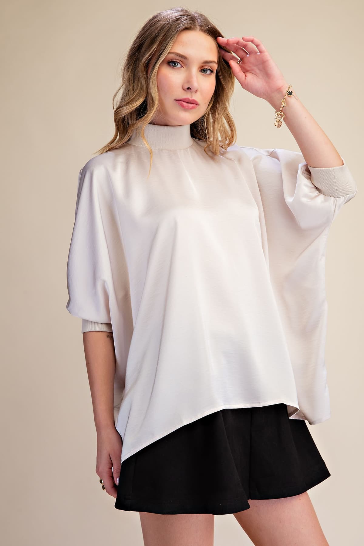 T8407 - CREAM