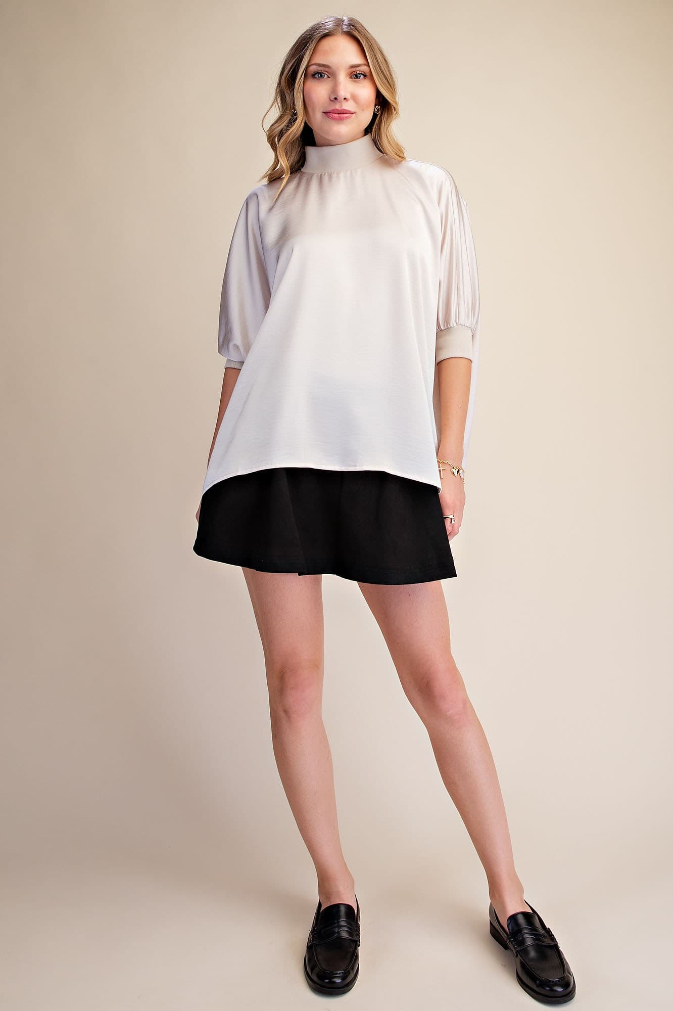 T8407 - CREAM