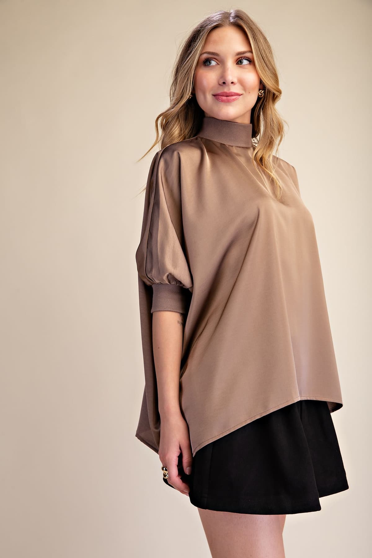 T8407 - MOCHA
