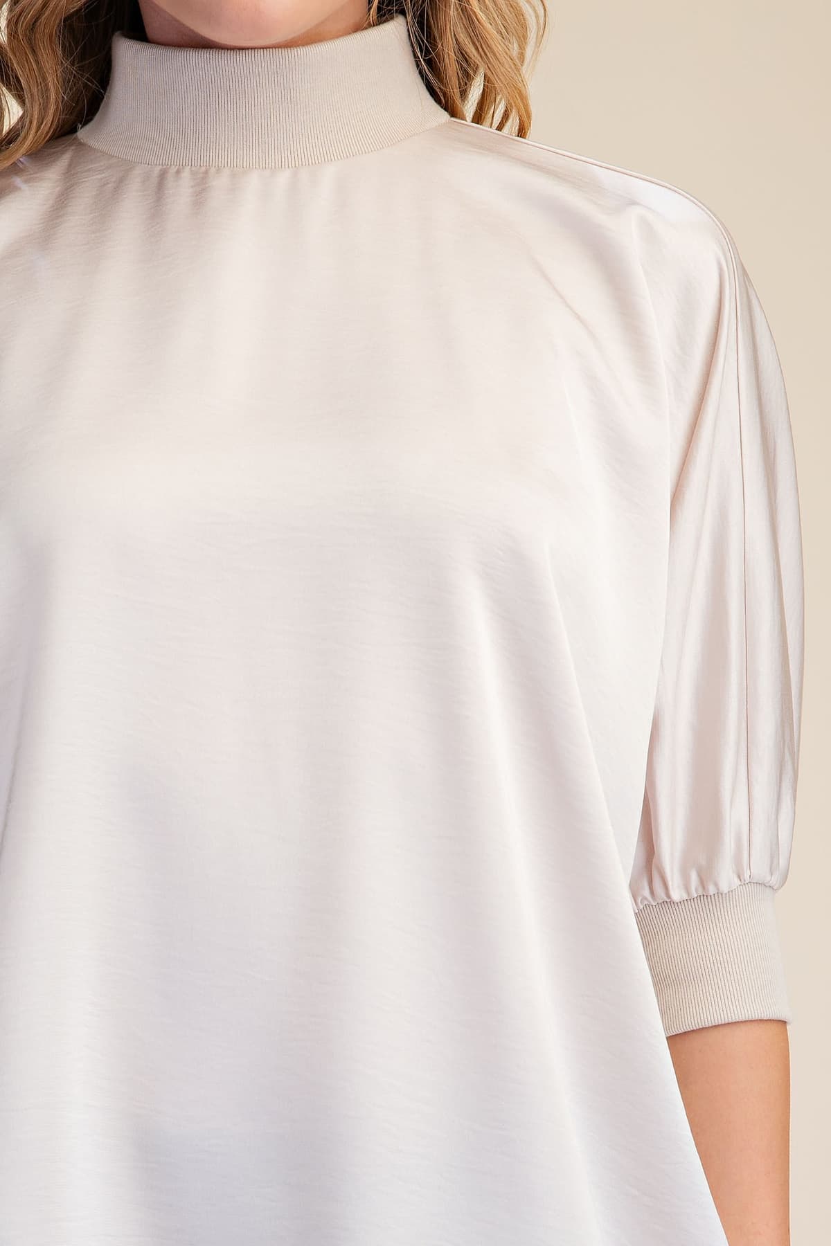 T8407 - CREAM