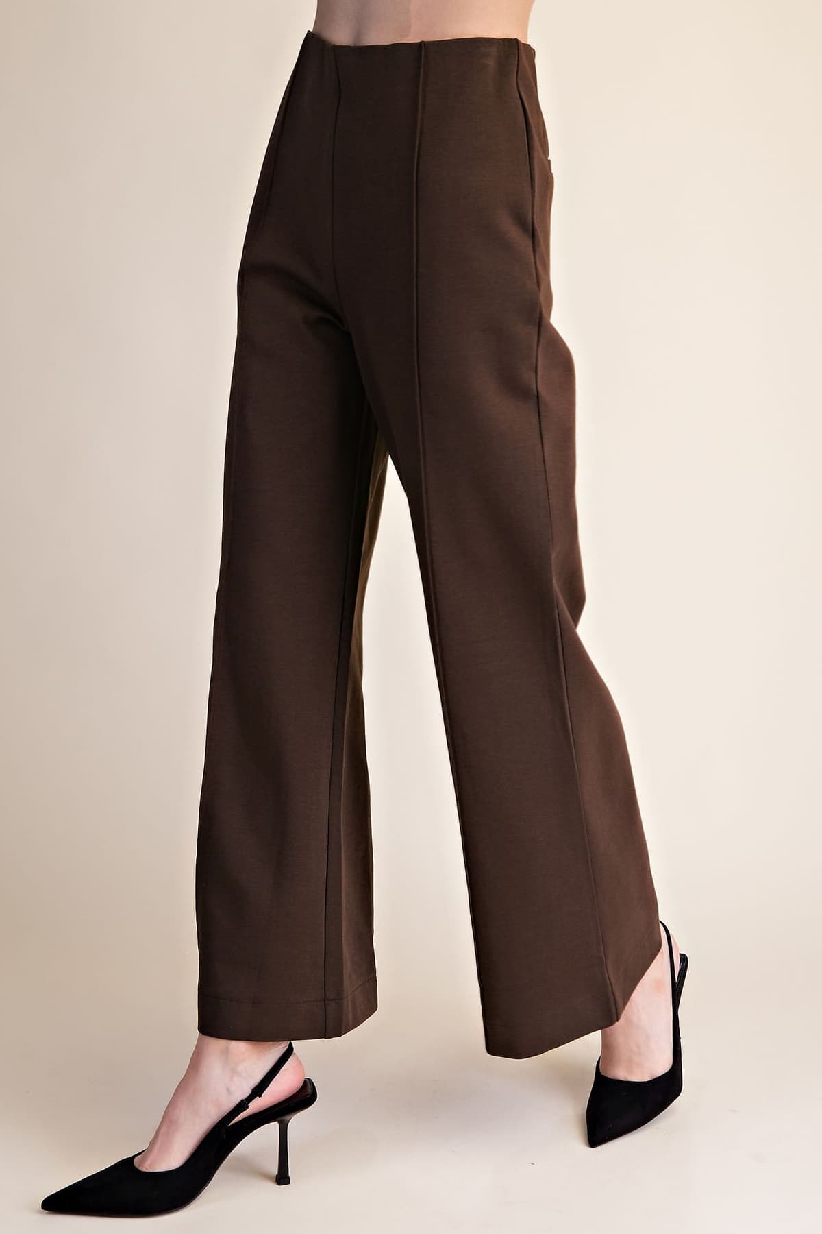 P8391 - BROWN
