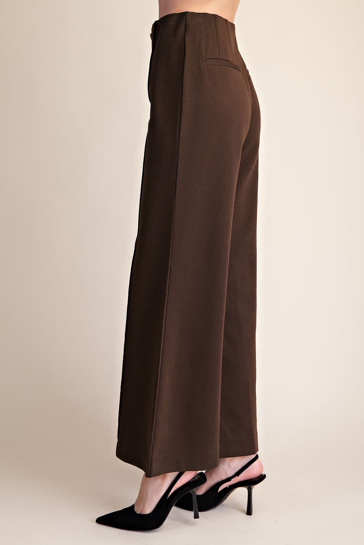 P8391 - BROWN