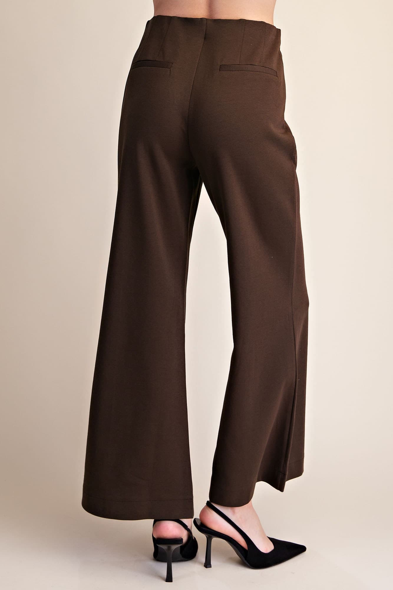 P8391 - BROWN
