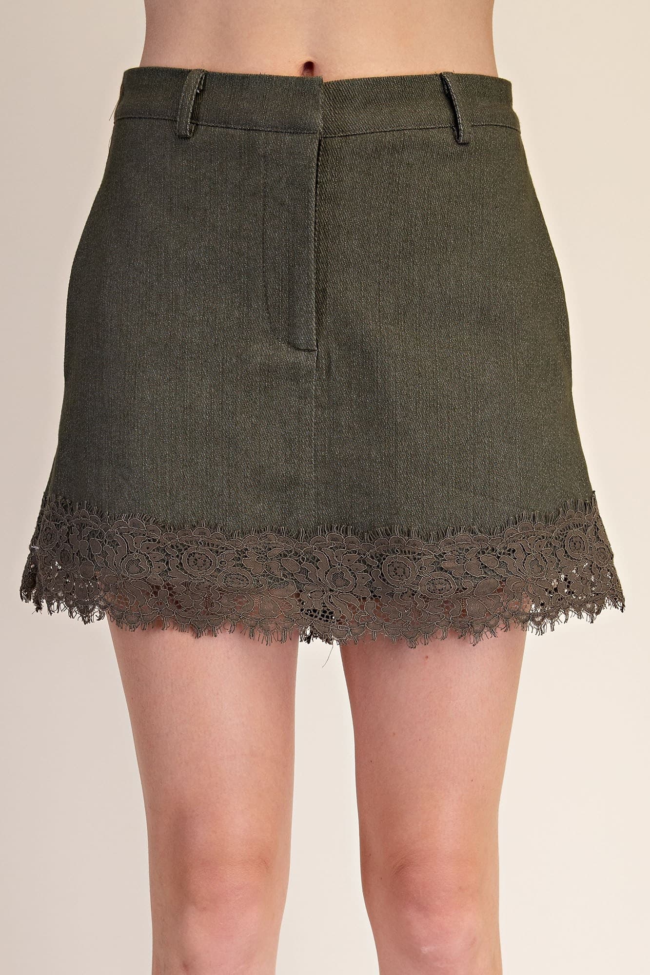 P8349 - OLIVE