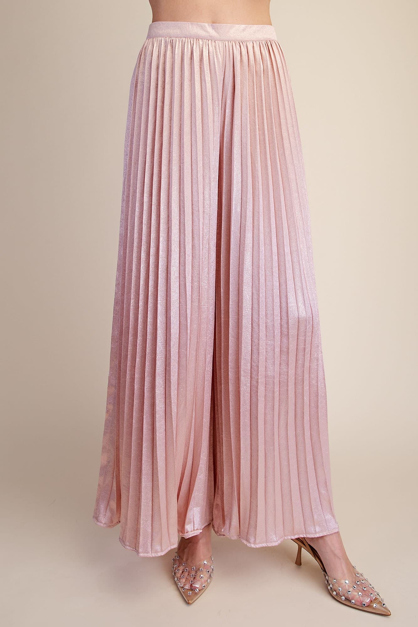 P9241 - BLUSH PINK