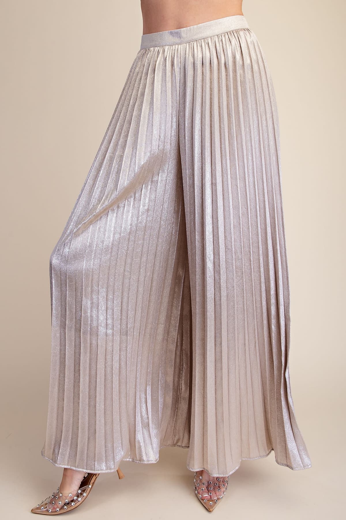 P9241 - CREAM