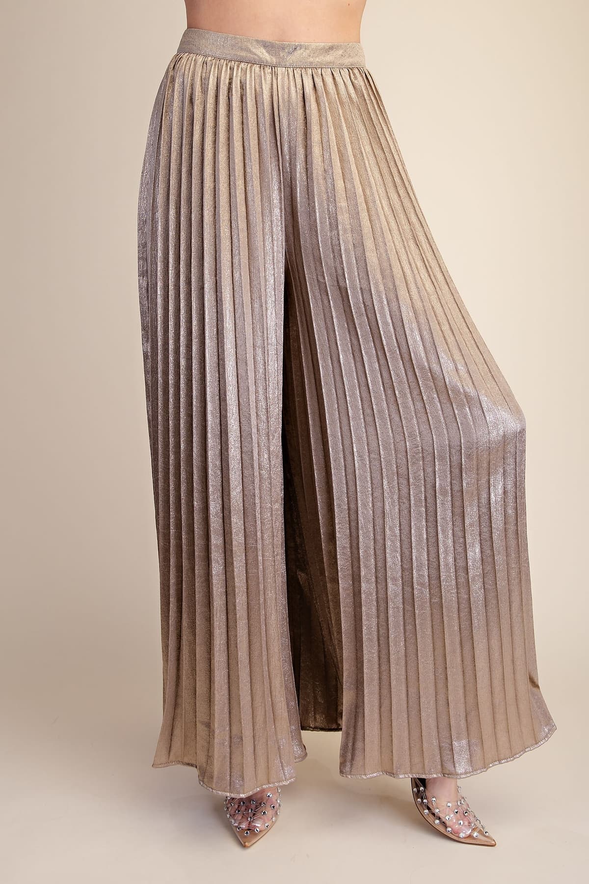 P9241 - TAUPE