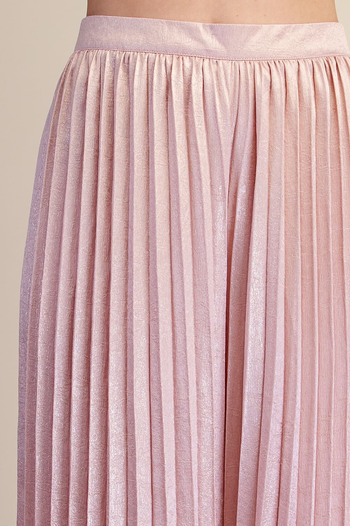 P9241 - BLUSH PINK