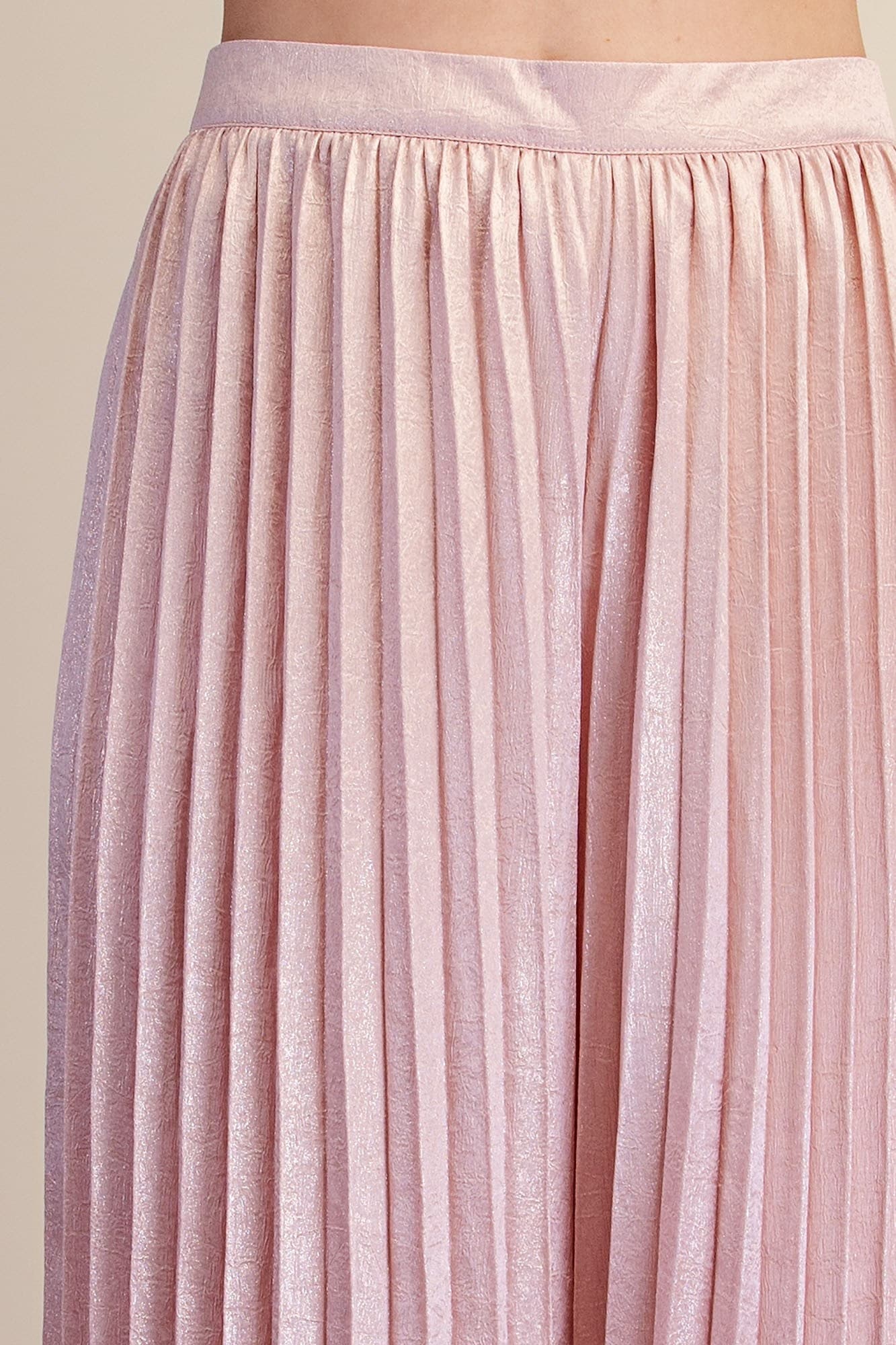 P9241 - BLUSH PINK