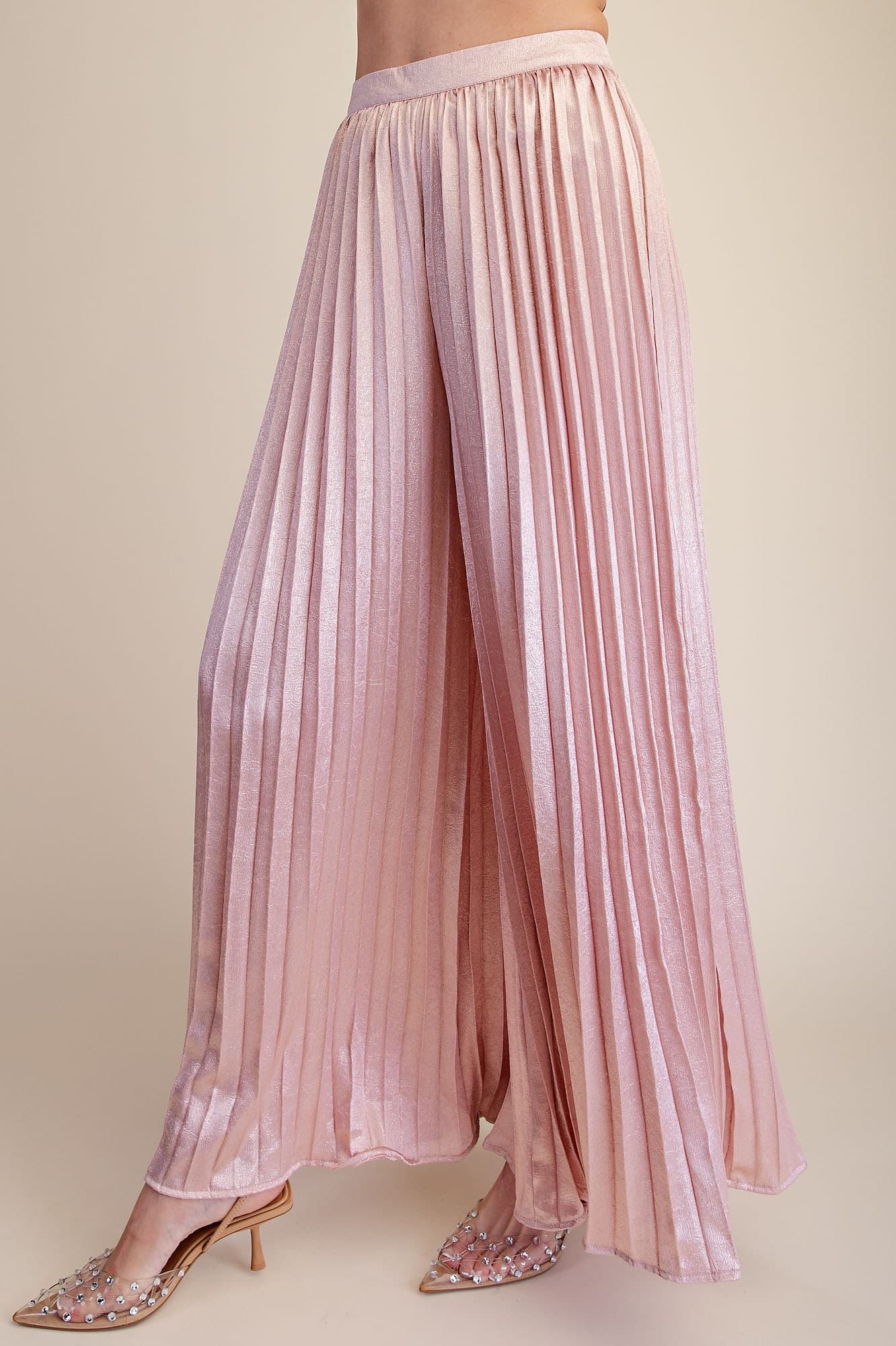 P9241 - BLUSH PINK