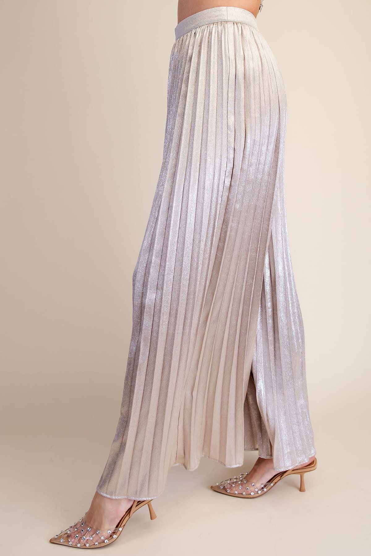 P9241 - CREAM