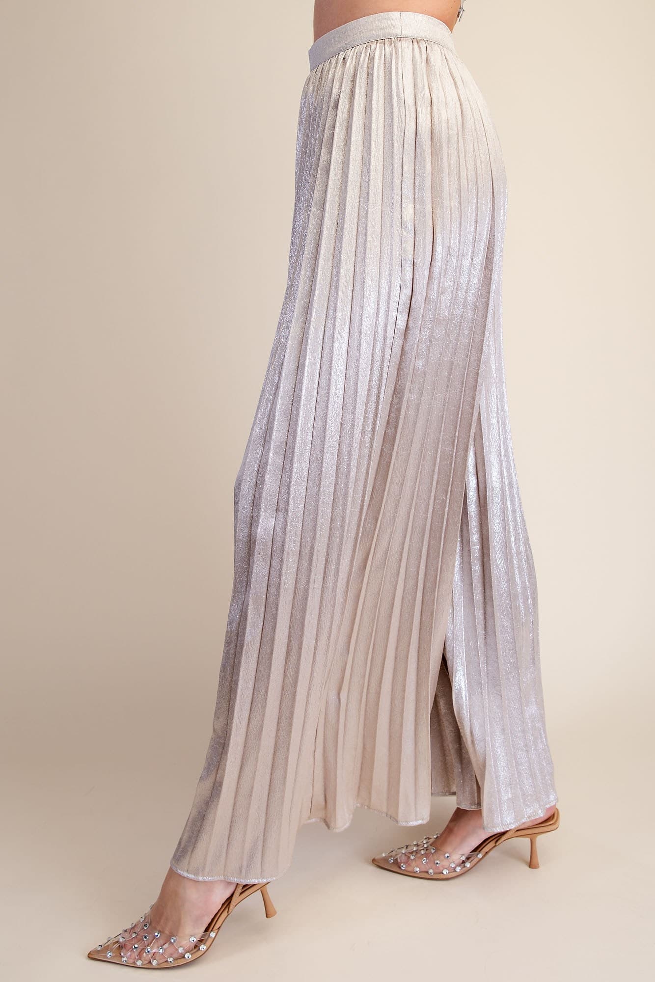 P9241 - CREAM