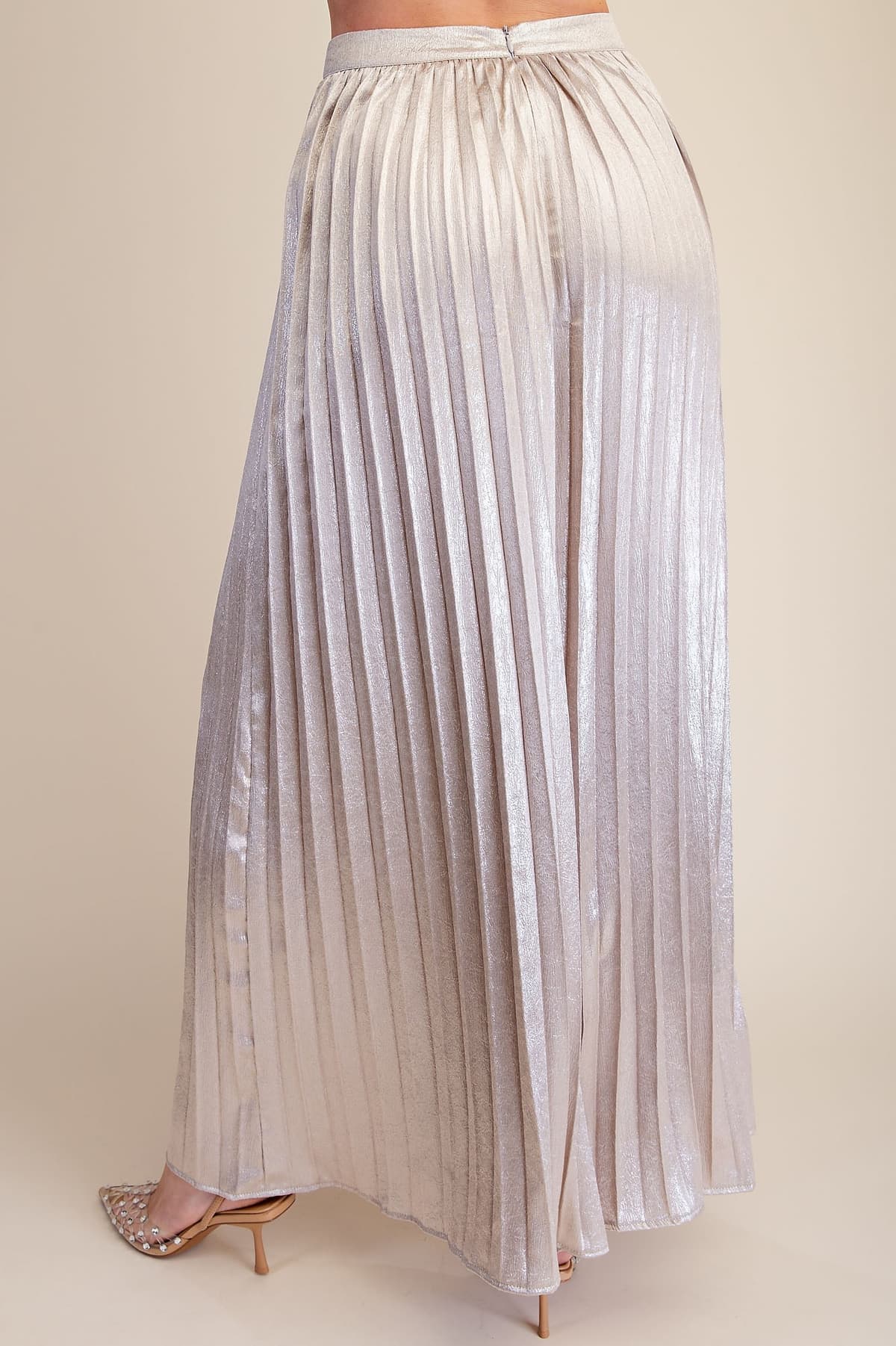 P9241 - CREAM