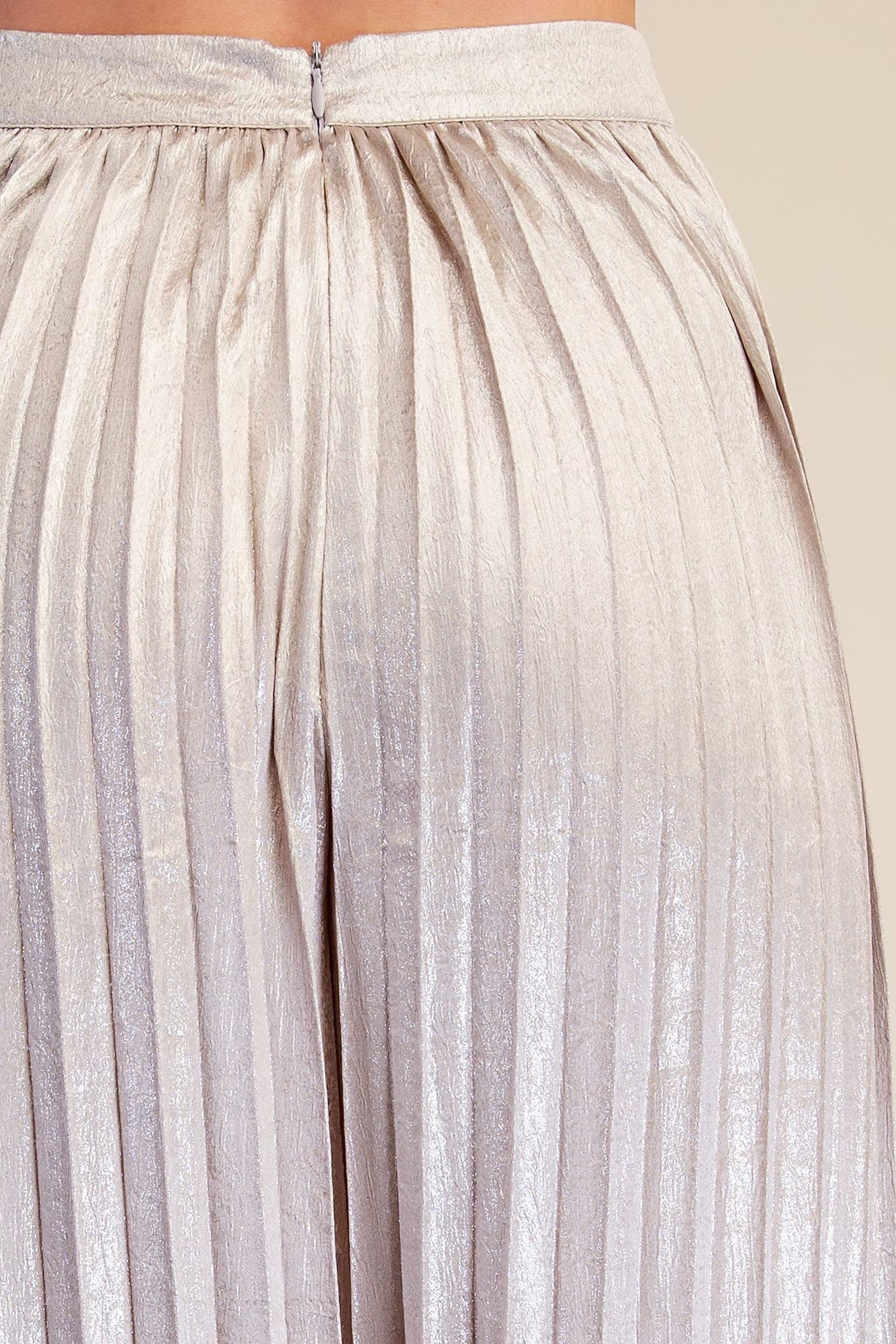 P9241 - CREAM