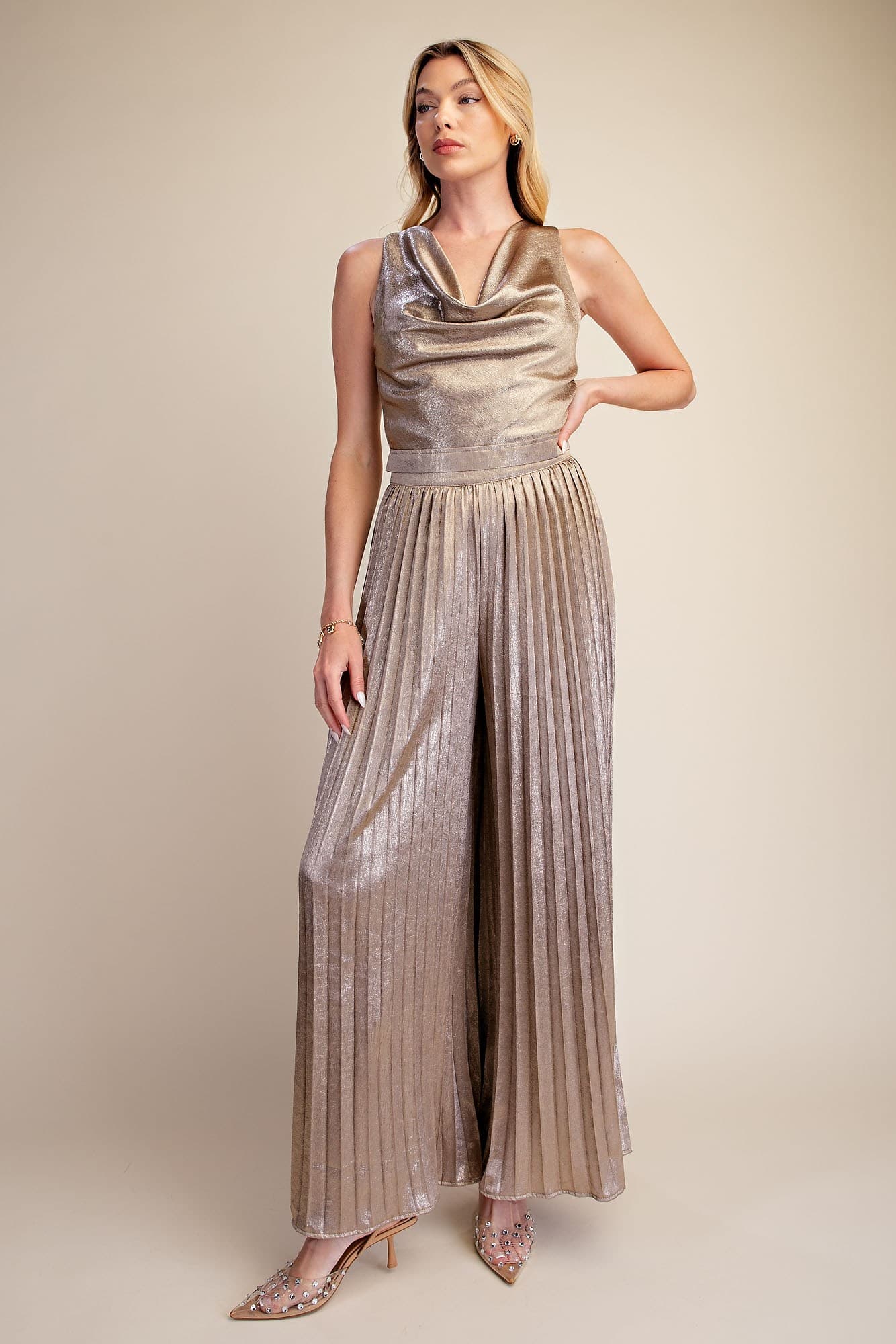 P9241 - TAUPE