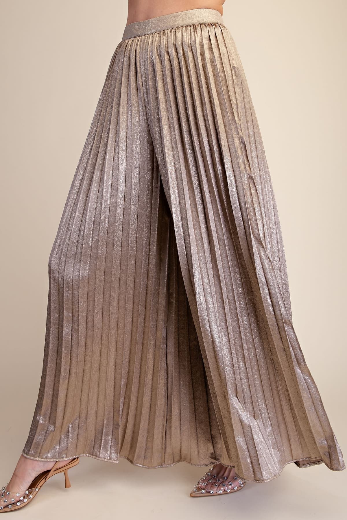 P9241 - TAUPE
