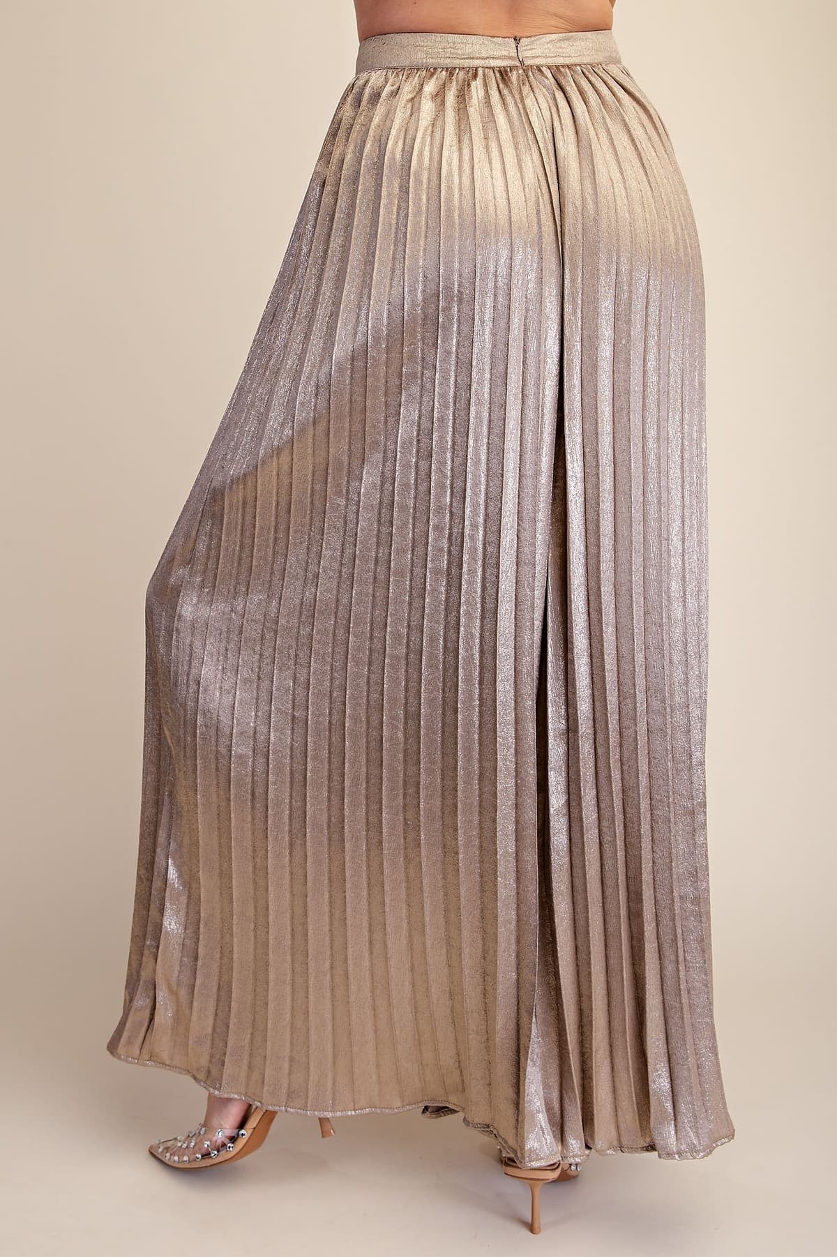 P9241 - TAUPE