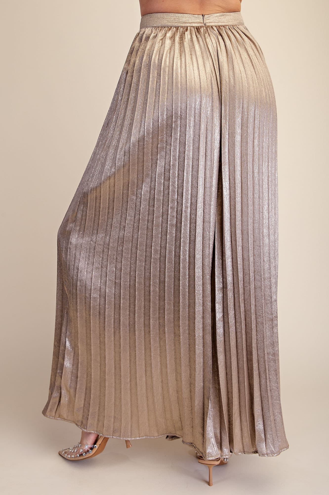 P9241 - TAUPE