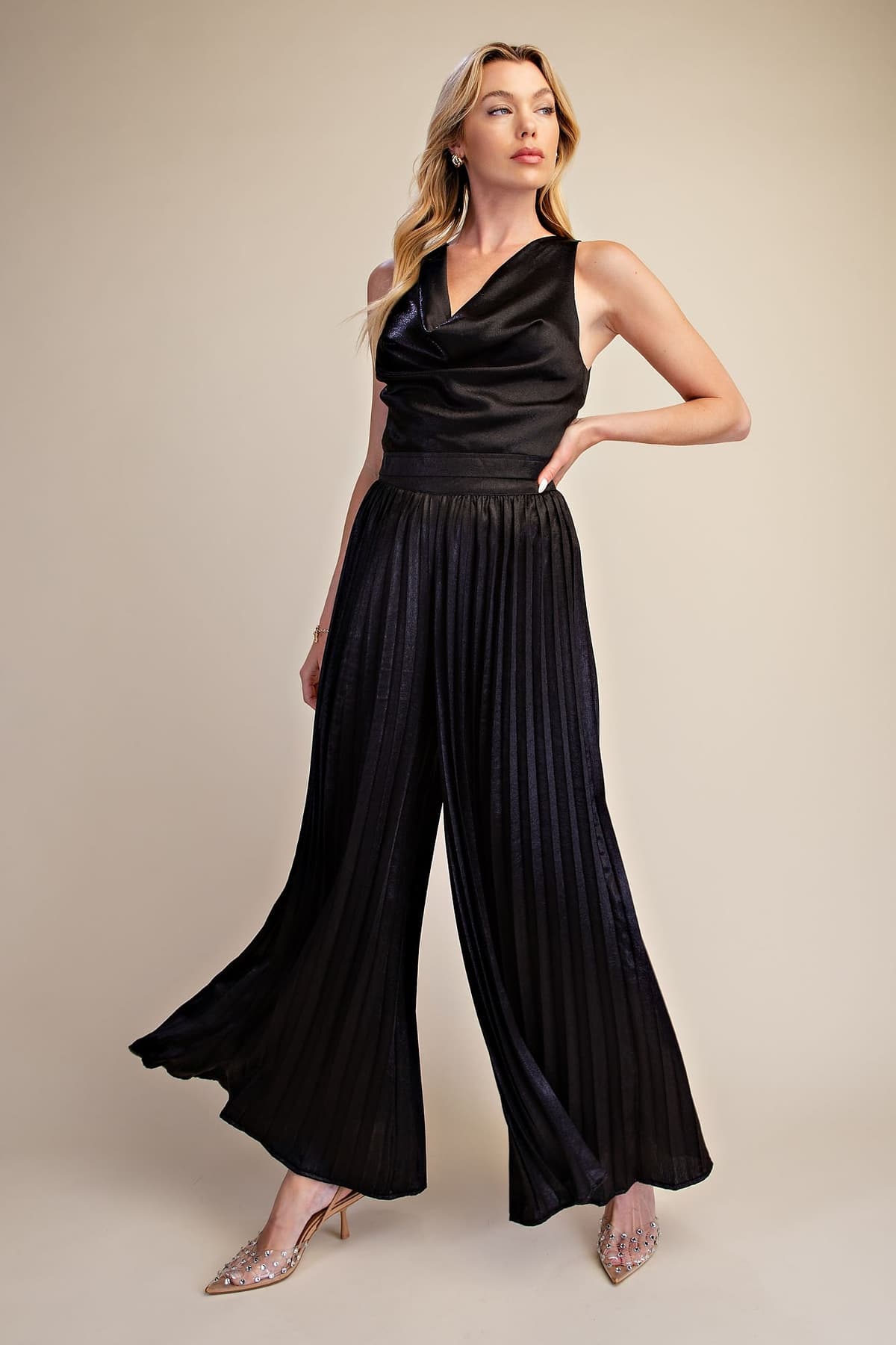 P9241 - BLACK
