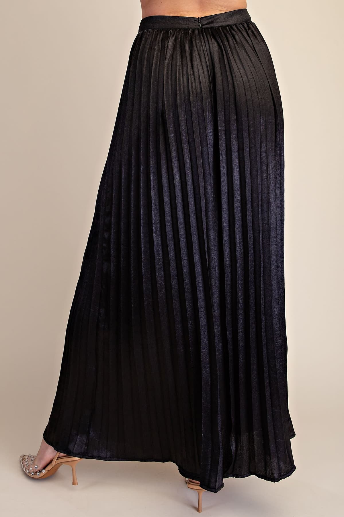 P9241 - BLACK