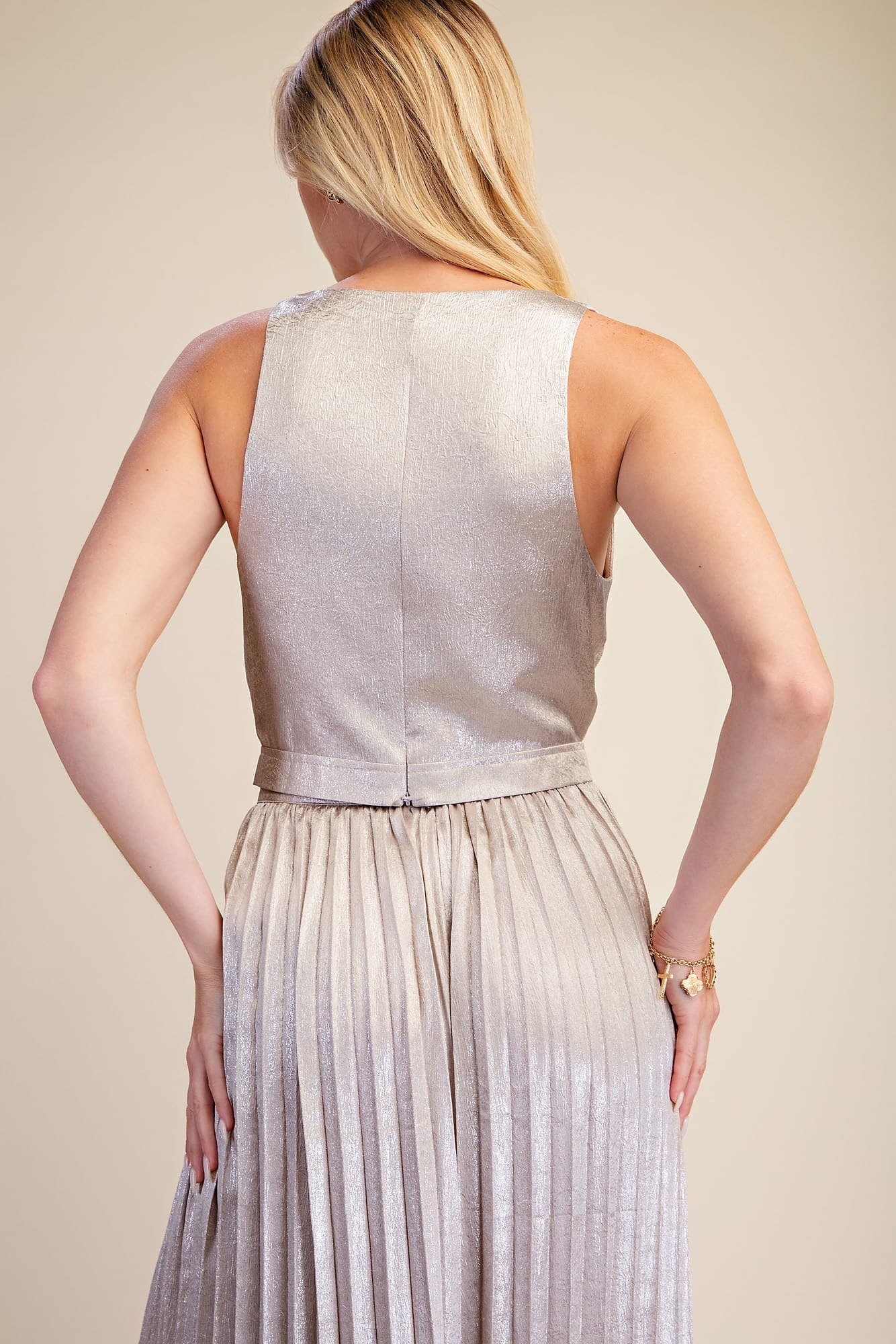 T9192 - CREAM