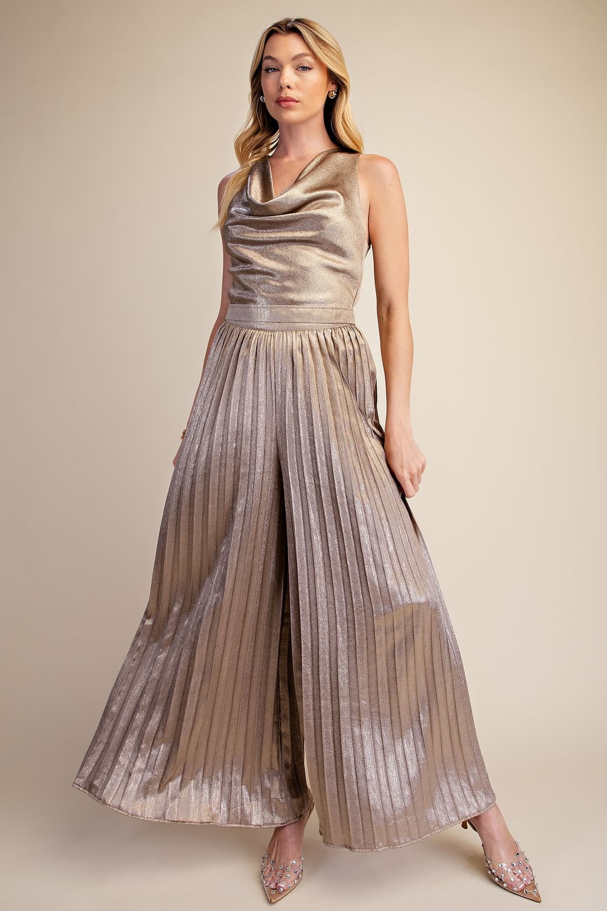 T9192 - TAUPE