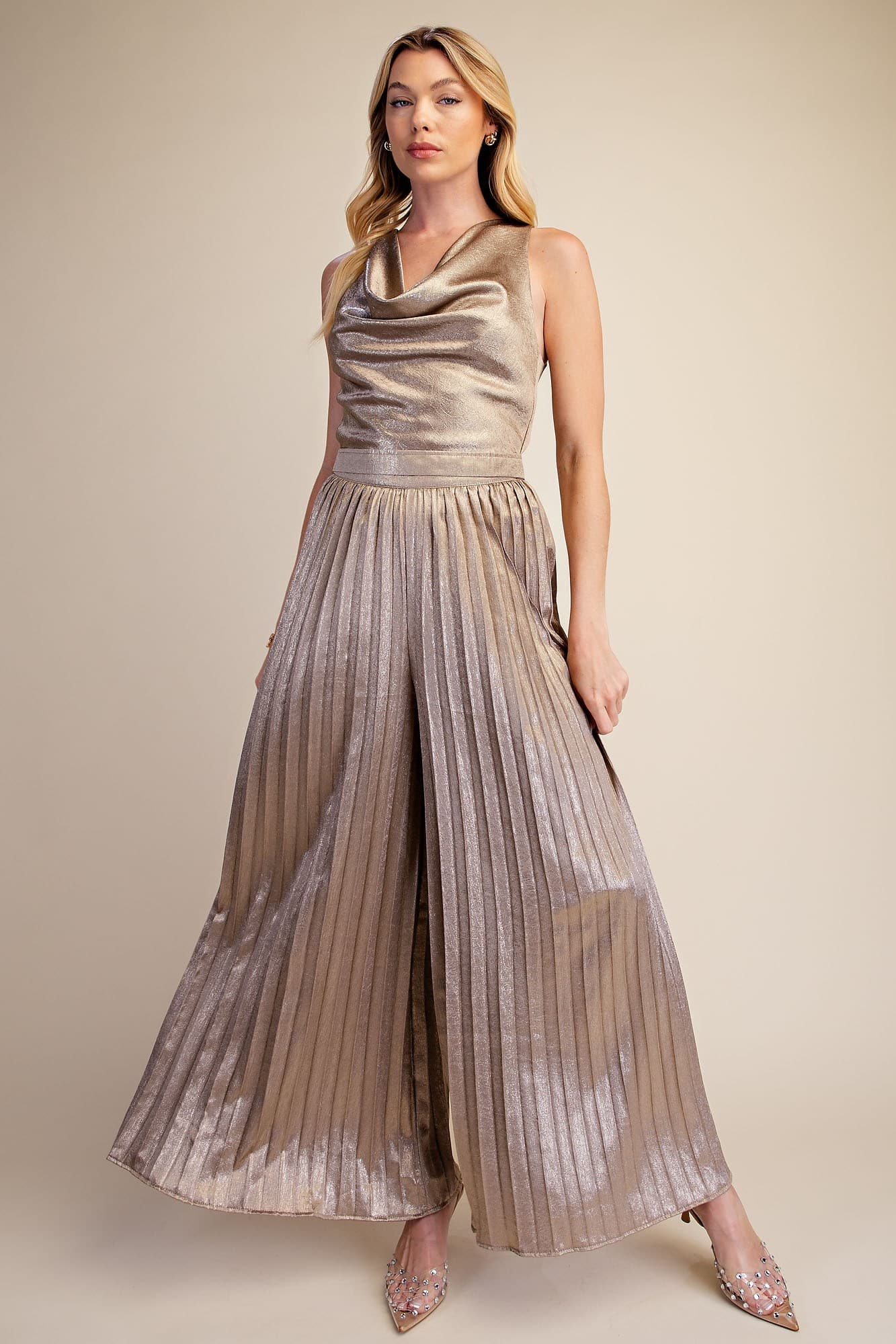 T9192 - TAUPE
