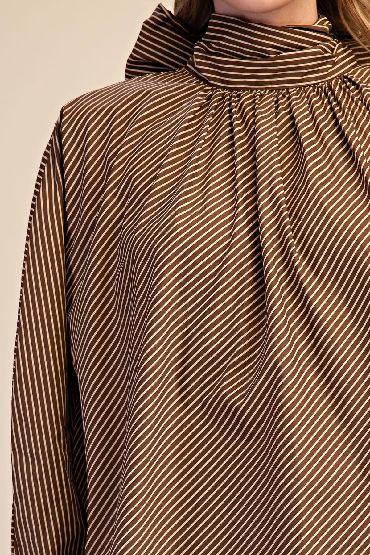 T9189 - BROWN/TAUPE
