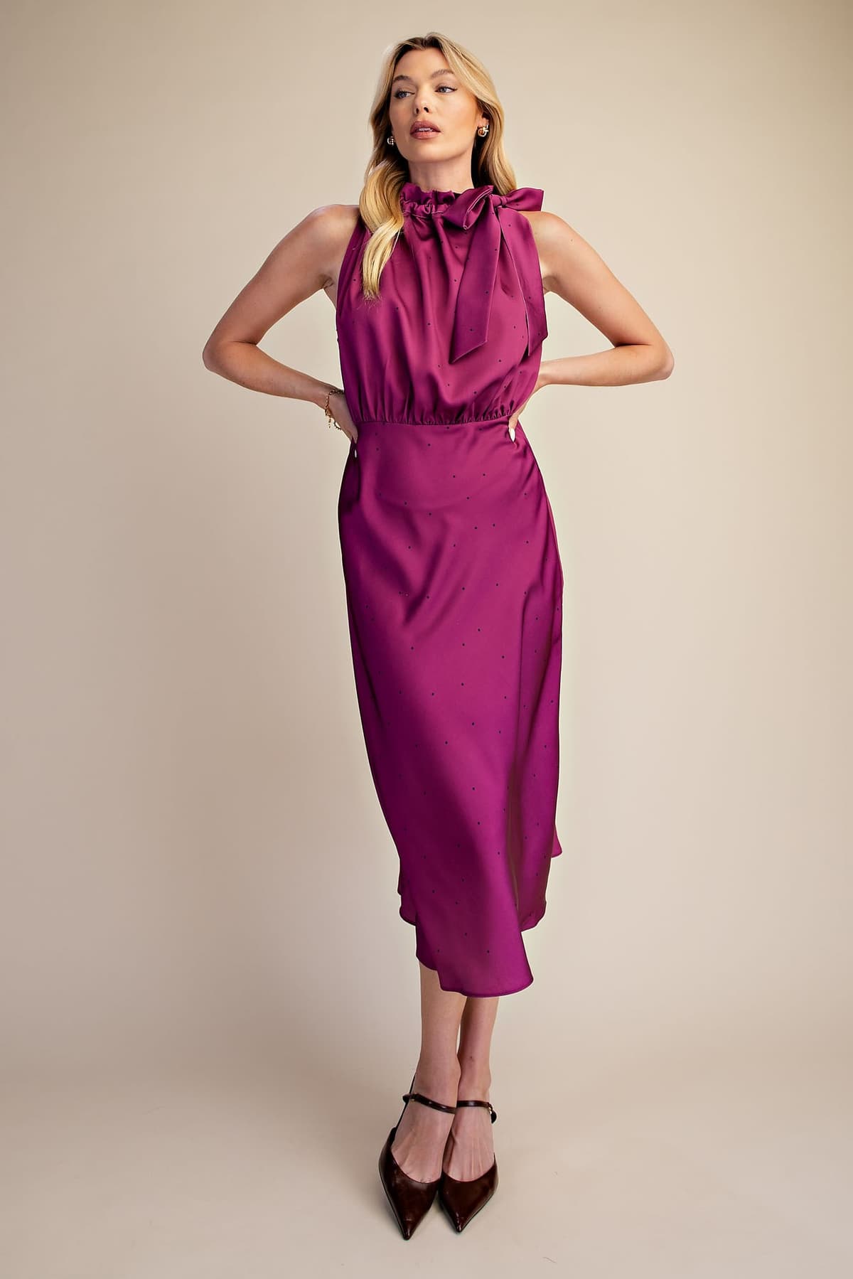 D8401 - PLUM