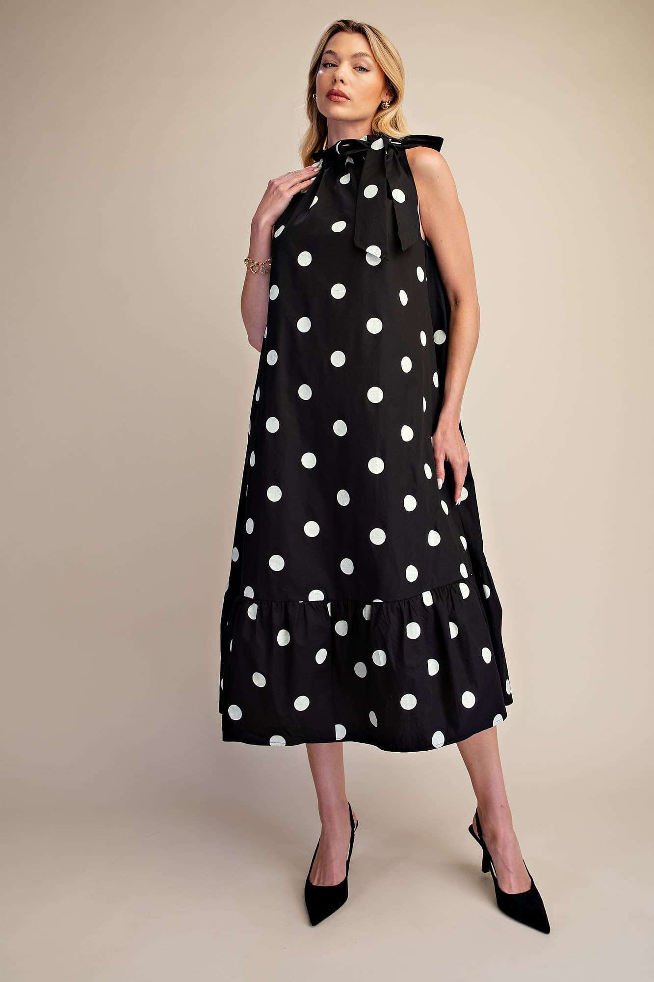 D8398 - BLACK