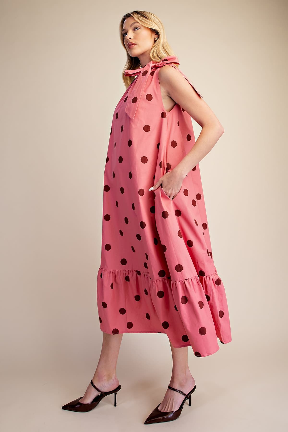 D8398 - MAUVE