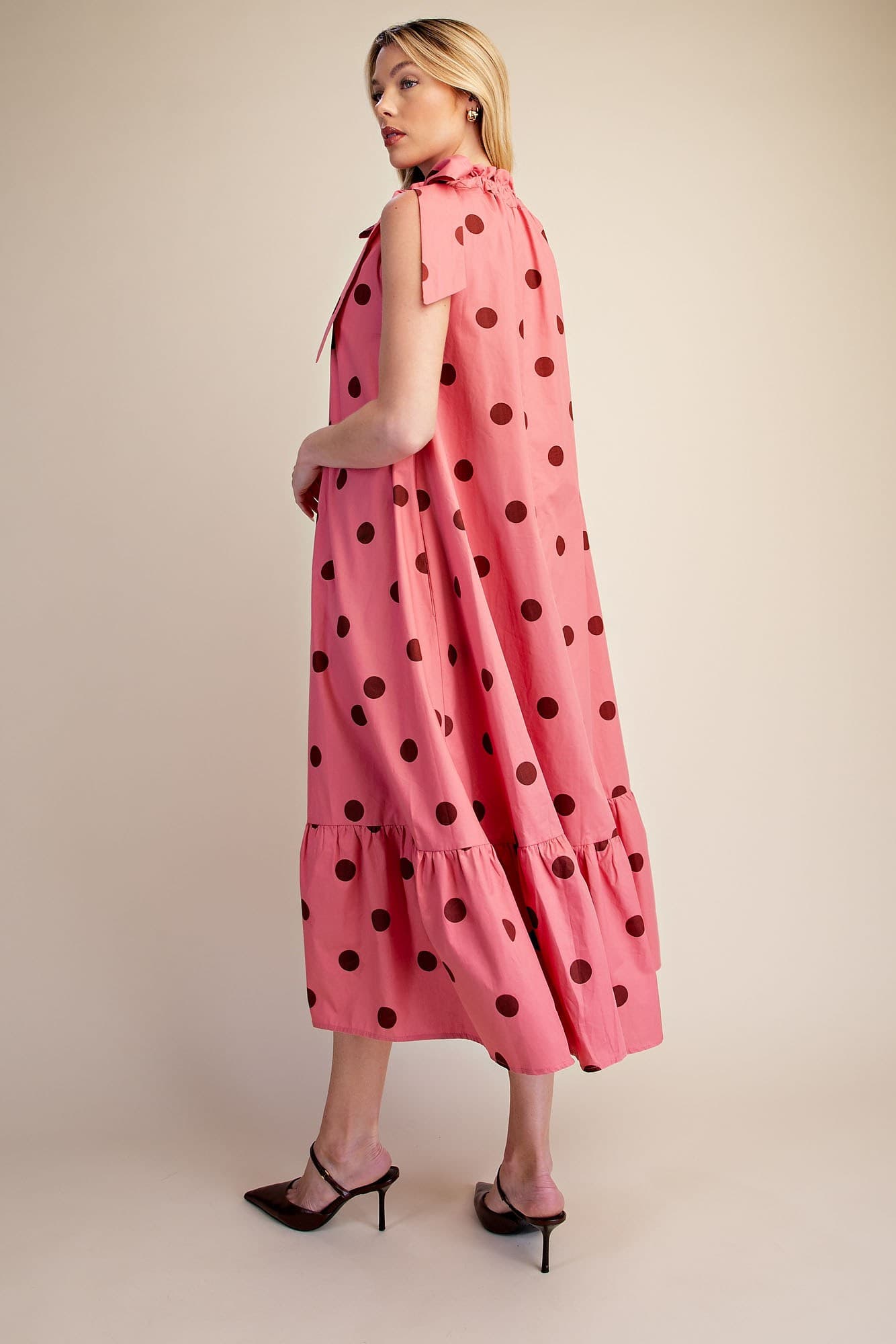 D8398 - MAUVE