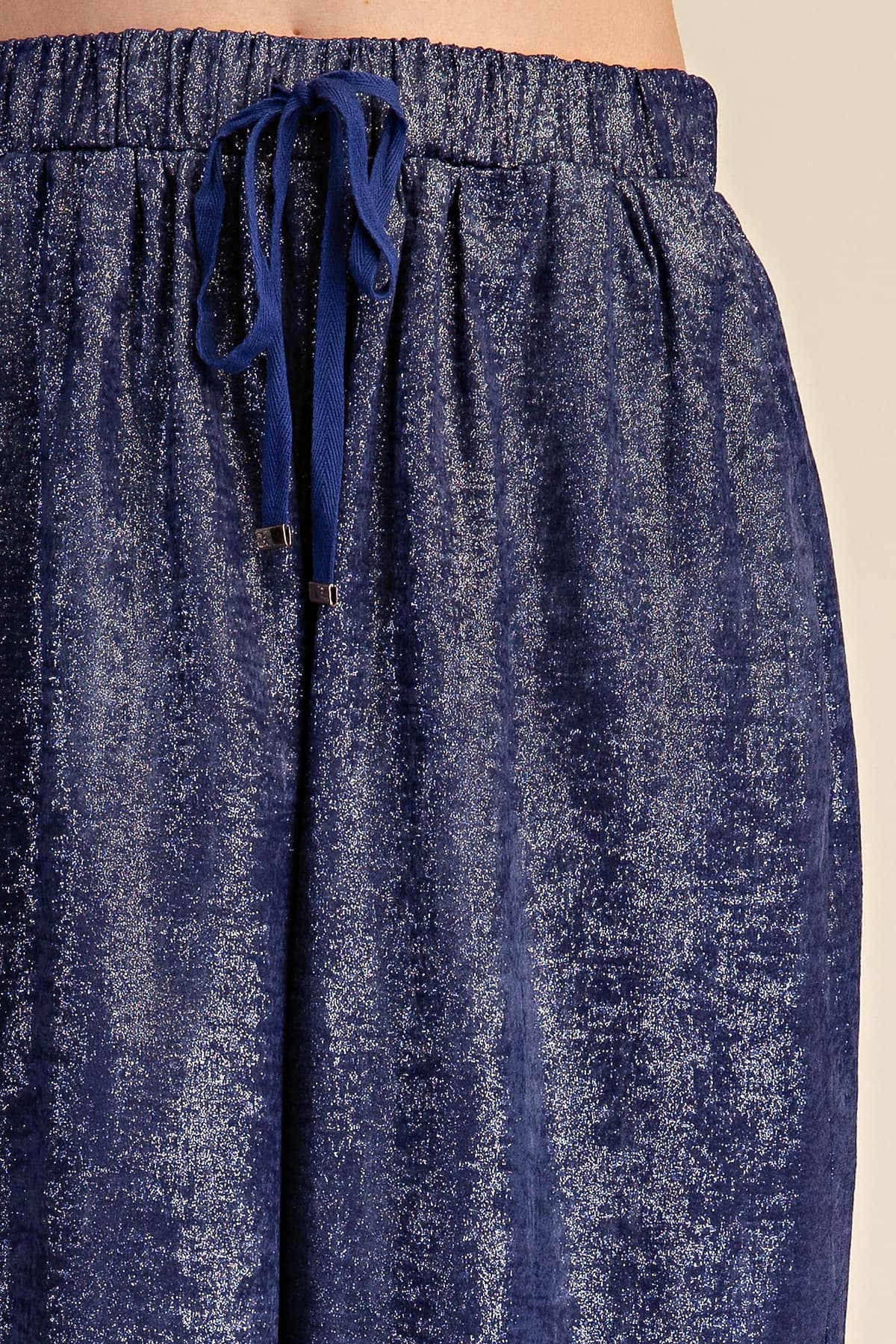P8369 - INDIGO