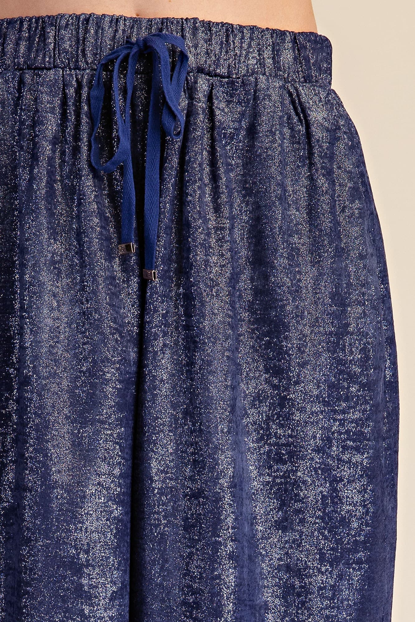 P8369 - INDIGO