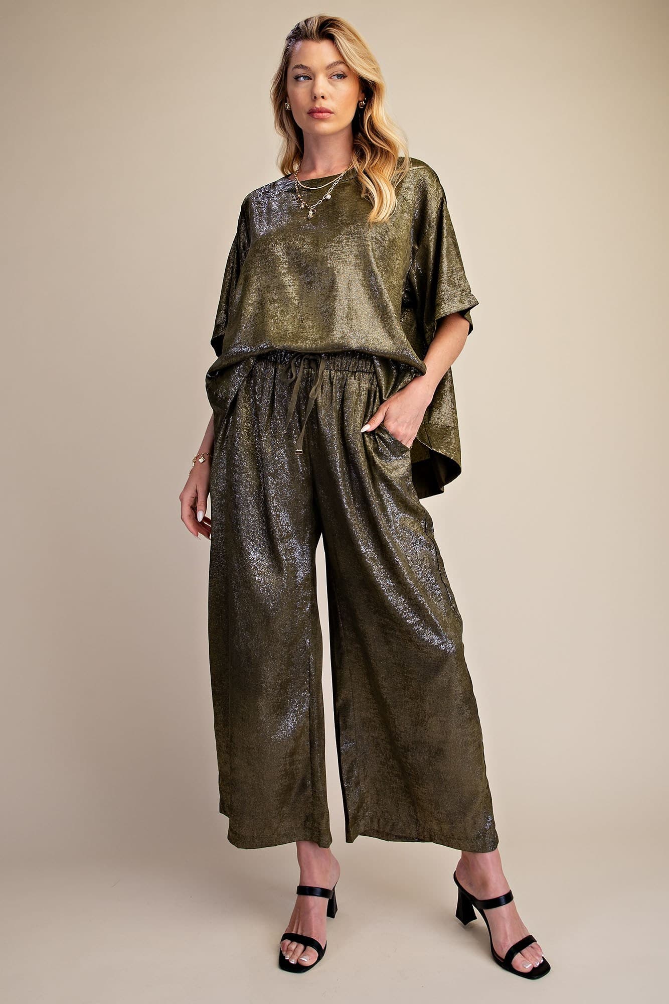 P8369 - OLIVE