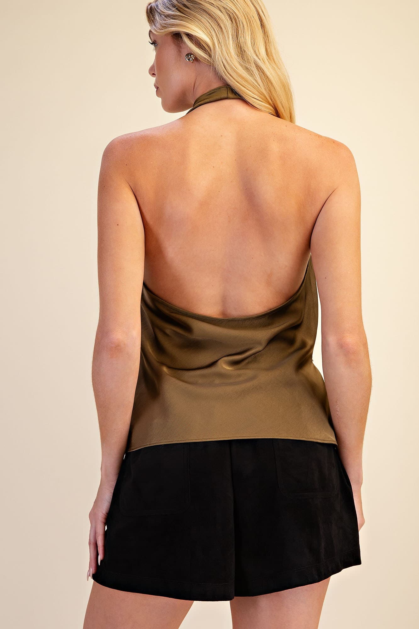 T8358 - OLIVE