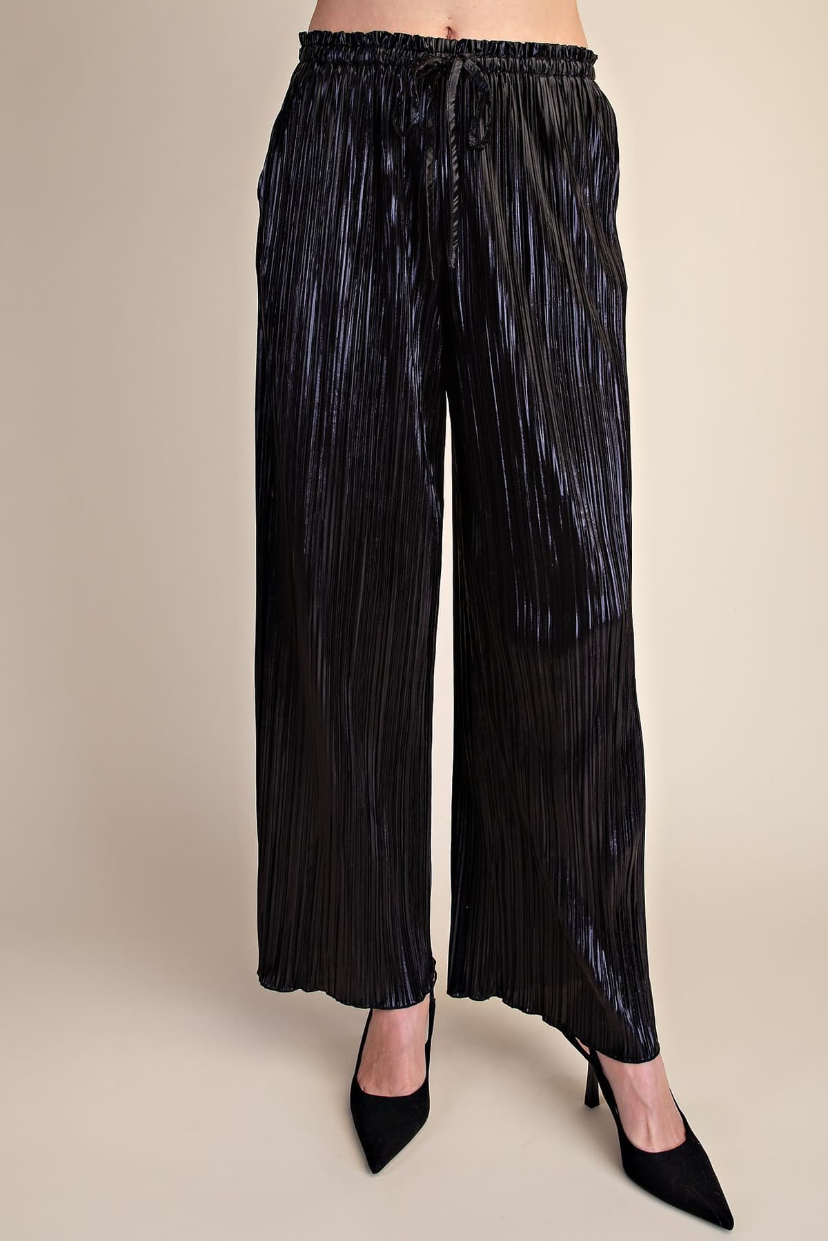 P9236 - BLACK