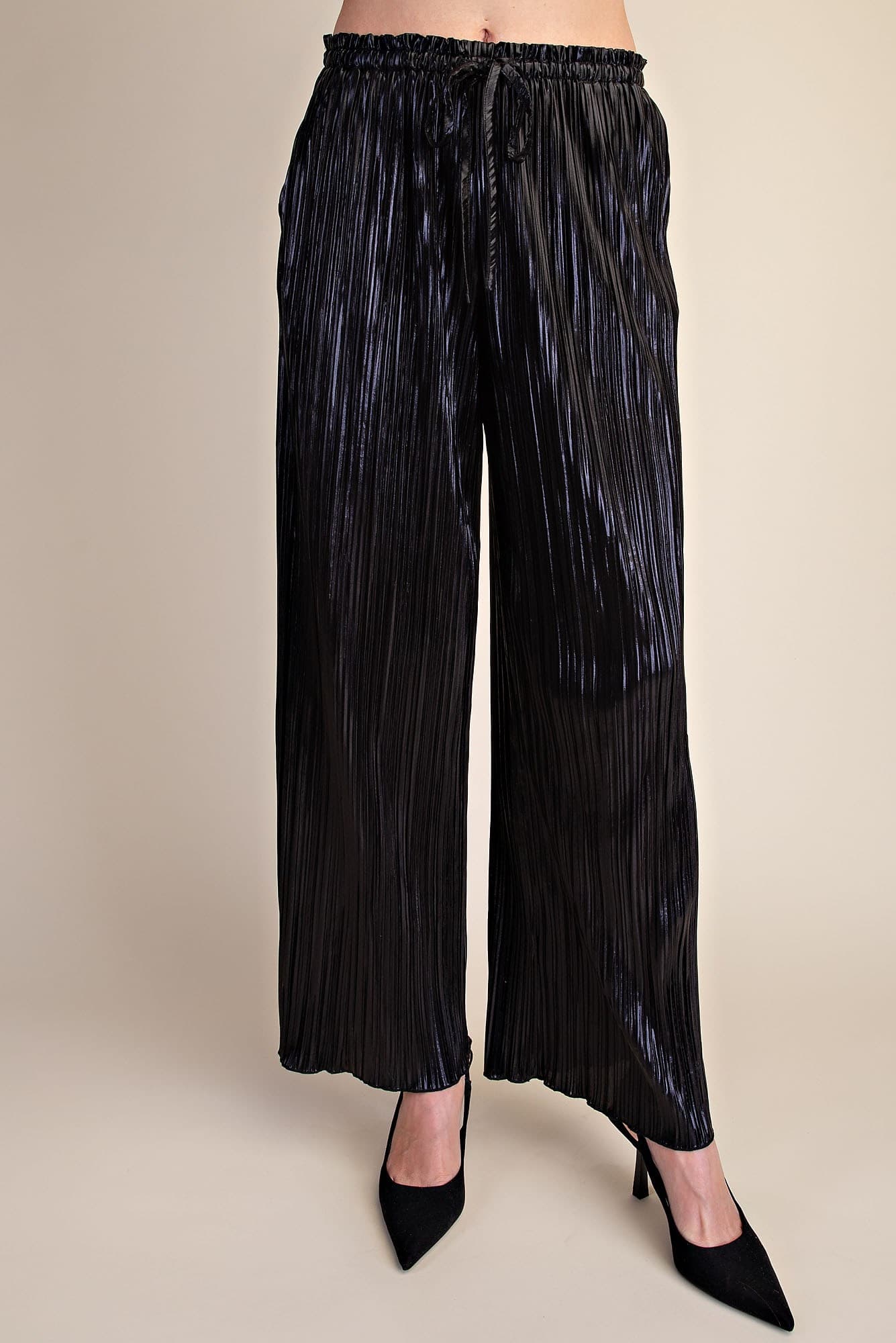 P9236 - BLACK